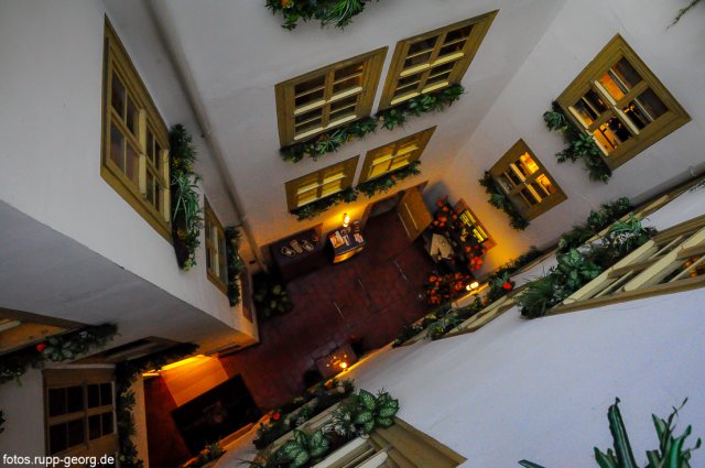 Architektur_Struktur_Perspektive